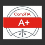 Comptia A+ Training Course