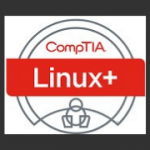 Comptia Linux+ Course