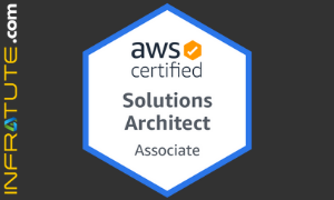 AWS Certified Solutions Architect Associate(SAA-C02)