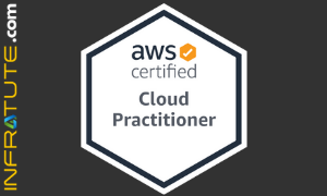 AWS Certified Cloud Practitioner Course(CLF-C01)