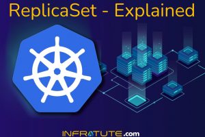 ITT-Post-Kubernetes-Replicaset-explained